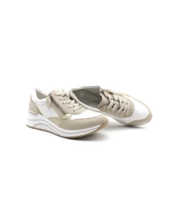 Femme L'Empreinte Chaussures REMONTE D0T01-80