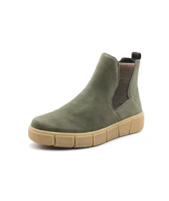 Femme L'Empreinte Chaussures REMONTE D1T71-54