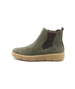 Femme L'Empreinte Chaussures REMONTE D1T71-54