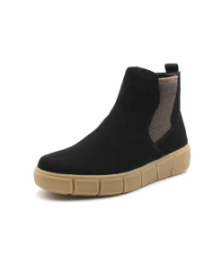 Femme L'Empreinte Chaussures REMONTE D1T71-00