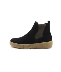 Femme L'Empreinte Chaussures REMONTE D1T71-00