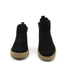 Femme L'Empreinte Chaussures REMONTE D1T71-00