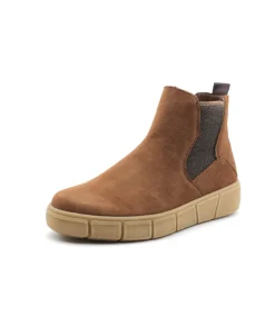 Femme L'Empreinte Chaussures REMONTE D1T71-24