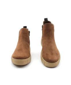 Femme L'Empreinte Chaussures REMONTE D1T71-24