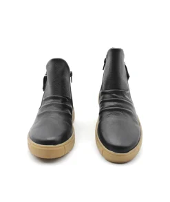 Femme L'Empreinte Chaussures REMONTE D1T73-00