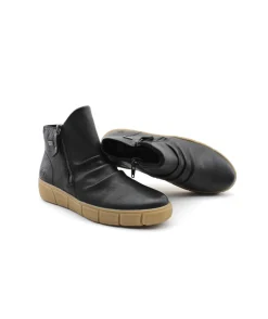 Femme L'Empreinte Chaussures REMONTE D1T73-00