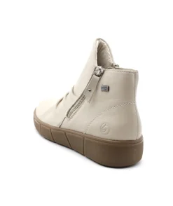 Femme L'Empreinte Chaussures REMONTE D1T73-60