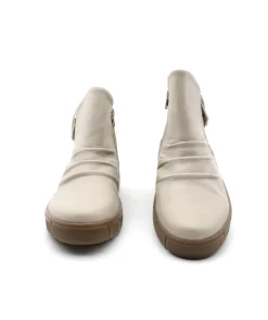 Femme L'Empreinte Chaussures REMONTE D1T73-60