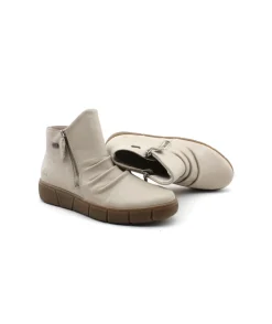 Femme L'Empreinte Chaussures REMONTE D1T73-60