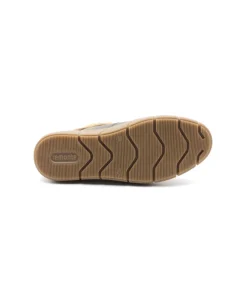 Femme L'Empreinte Chaussures REMONTE D1T72-52