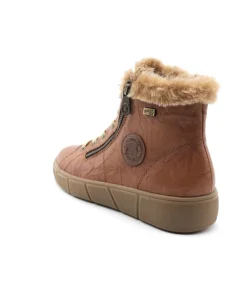 Femme L'Empreinte Chaussures REMONTE D1T72-22