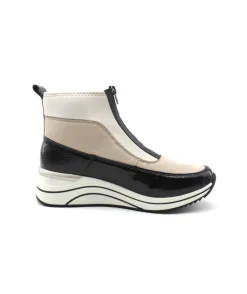 Femme L'Empreinte Chaussures REMONTE D0T71-60