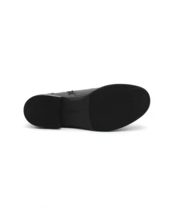 Femme L'Empreinte Chaussures REMONTE D1U70-00