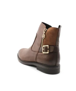 Femme L'Empreinte Chaussures REMONTE D1U71-22