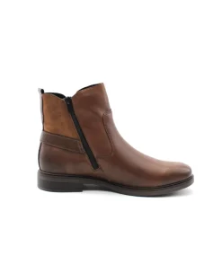 Femme L'Empreinte Chaussures REMONTE D1U71-22