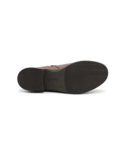 Femme L'Empreinte Chaussures REMONTE D1U71-22