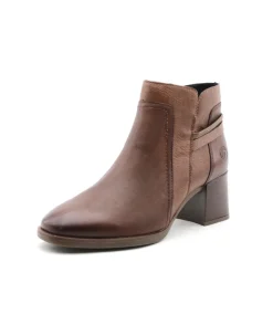 Femme L'Empreinte Chaussures REMONTE D0V74-22