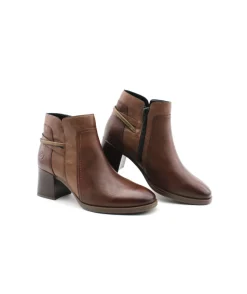 Femme L'Empreinte Chaussures REMONTE D0V74-22