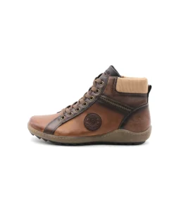 Femme L'Empreinte Chaussures REMONTE R1460-22