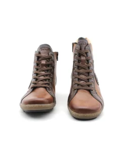 Femme L'Empreinte Chaussures REMONTE R1460-22