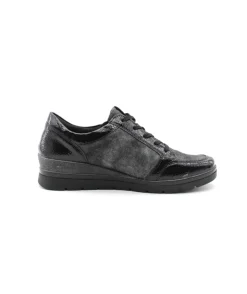 Femme L'Empreinte Chaussures REMONTE R0705-03
