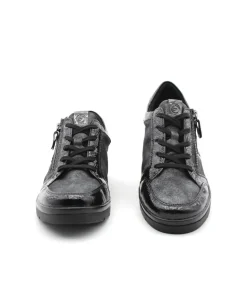 Femme L'Empreinte Chaussures REMONTE R0705-03