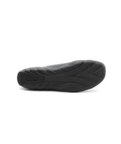 Femme L'Empreinte Chaussures REMONTE R3491-15