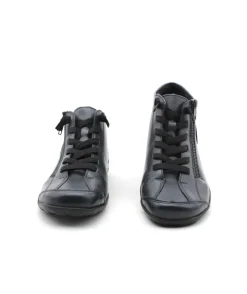 Femme L'Empreinte Chaussures REMONTE R3491-15