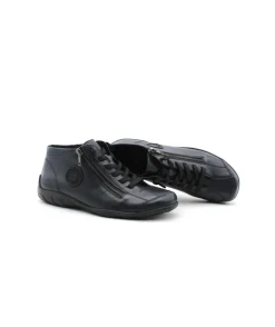 Femme L'Empreinte Chaussures REMONTE R3491-15