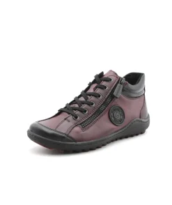 Femme L'Empreinte Chaussures REMONTE R1477-35