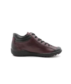 Femme L'Empreinte Chaussures REMONTE R1477-35