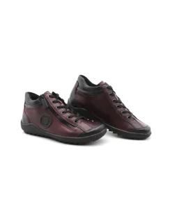 Femme L'Empreinte Chaussures REMONTE R1477-35