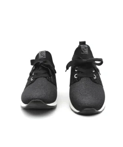 Femme L'Empreinte Chaussures REMONTE R2546-02