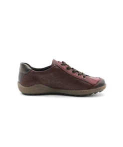 Femme L'Empreinte Chaussures REMONTE R1430-35