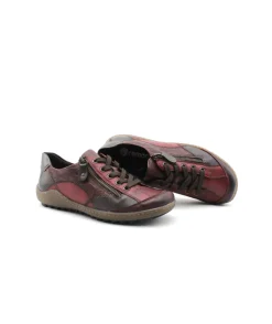 Femme L'Empreinte Chaussures REMONTE R1430-35