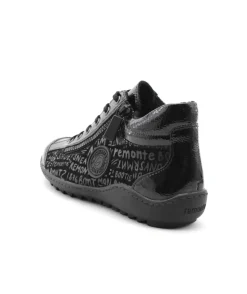 Femme L'Empreinte Chaussures REMONTE R1477-01