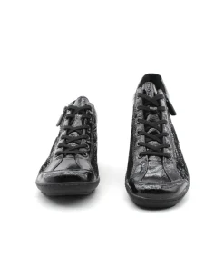 Femme L'Empreinte Chaussures REMONTE R1477-01