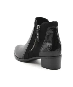 Femme L'Empreinte Chaussures REMONTE R5172-03