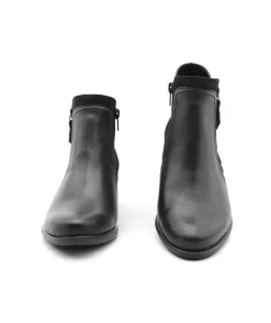 Femme L'Empreinte Chaussures REMONTE R5172-03