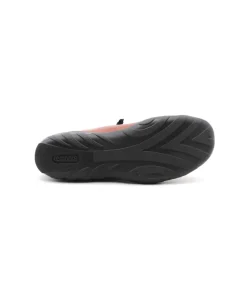 Femme L'Empreinte Chaussures REMONTE R3491-38