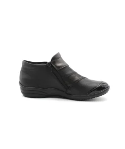 Femme L'Empreinte Chaussures REMONTE R7678-01