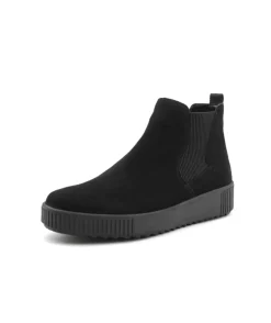 Femme L'Empreinte Chaussures REMONTE R7994-01