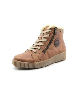 Femme L'Empreinte Chaussures REMONTE R7980-23