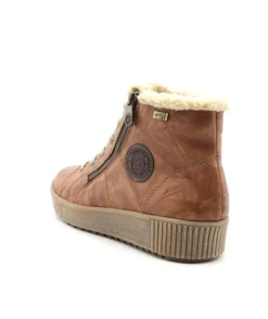 Femme L'Empreinte Chaussures REMONTE R7980-23