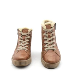 Femme L'Empreinte Chaussures REMONTE R7980-23