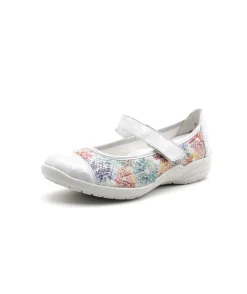 Femme L'Empreinte Chaussures REMONTE R7627-40