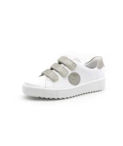 Femme L'Empreinte Chaussures REMONTE R7902-80