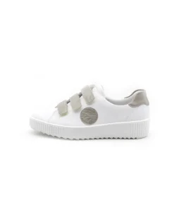 Femme L'Empreinte Chaussures REMONTE R7902-80