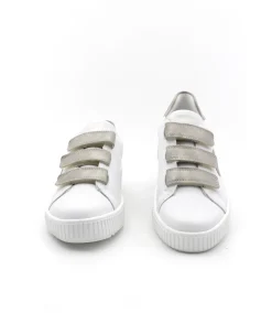 Femme L'Empreinte Chaussures REMONTE R7902-80