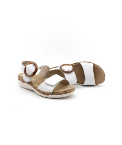 Femme L'Empreinte Chaussures REMONTE R6853-80